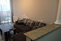 公寓 2-комн 52 m² - 尤里耶夫斯卡娅, Batumi