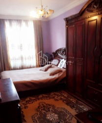 公寓 3-комн 85 m² - 尤里耶夫斯卡娅, Batumi