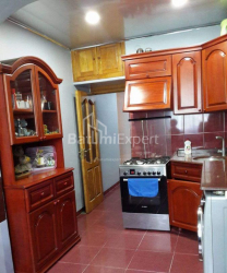 公寓 3-комн 85 m² - 尤里耶夫斯卡娅, Batumi