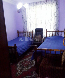公寓 3-комн 85 m² - 尤里耶夫斯卡娅, Batumi