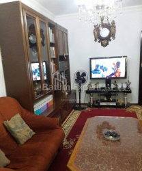 公寓 3-комн 85 m² - 尤里耶夫斯卡娅, Batumi
