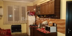 公寓 2-комн 40 m² - 尤里耶夫斯卡娅, Batumi