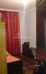 公寓 2-комн 40 m² - 尤里耶夫斯卡娅, Batumi