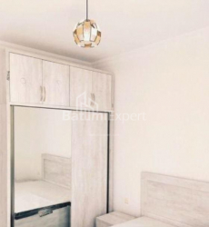 公寓 2-комн 40 m² - Tbel-Abuseridze, Batumi