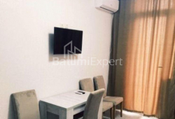 公寓 2-комн 40 m² - Tbel-Abuseridze, Batumi