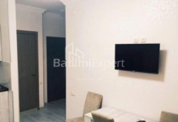 公寓 2-комн 40 m² - Tbel-Abuseridze, Batumi