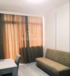 公寓 2-комн 40 m² - Tbel-Abuseridze, Batumi