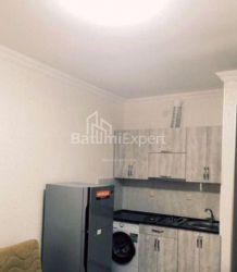 公寓 2-комн 40 m² - Tbel-Abuseridze, Batumi