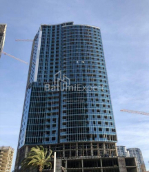 公寓 1-комн 32 m² - 尤里耶夫斯卡娅, Batumi