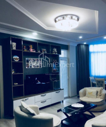 公寓 4-комн 90 m² - 银河塔比兹, Batumi