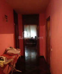 公寓 3-комн 78 m² - 尤里耶夫斯卡娅, Batumi
