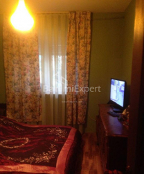 公寓 3-комн 78 m² - 尤里耶夫斯卡娅, Batumi