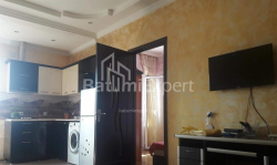 公寓 2-комн 44 m² - 祖拉巴戈尔吉拉泽, Batumi