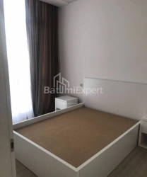 公寓 3-комн 53 m² - 尼科·皮罗斯马尼, Batumi