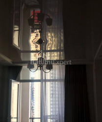 公寓 53 平方米的公寓 - 尼科·皮罗斯马尼, Batumi, 佐治亚州。