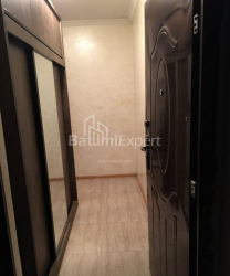 公寓 3-комн 50 m² - Vakhtang Gorgasali, Batumi
