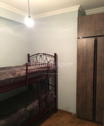 公寓 3-комн 50 m² - Vakhtang Gorgasali, Batumi