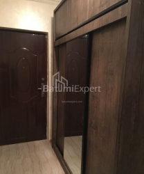 公寓 3-комн 50 m² - Vakhtang Gorgasali, Batumi