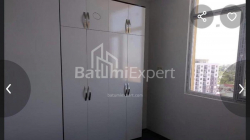公寓 2-комн 46 m² - 尤里耶夫斯卡娅, Batumi