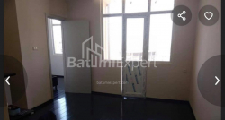 公寓 2-комн 46 m² - 尤里耶夫斯卡娅, Batumi