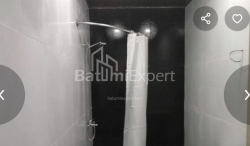 公寓 2-комн 46 m² - 尤里耶夫斯卡娅, Batumi