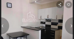 公寓 2-комн 46 m² - 尤里耶夫斯卡娅, Batumi