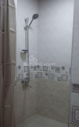 公寓 2-комн 53 m² - Tbel-Abuseridze, Batumi