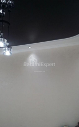 公寓 2-комн 53 m² - Tbel-Abuseridze, Batumi
