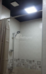 公寓 2-комн 53 m² - Tbel-Abuseridze, Batumi