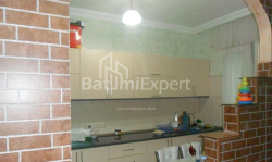 公寓 4-комн 80 m² - 大卫·阿格马谢内布利, Batumi