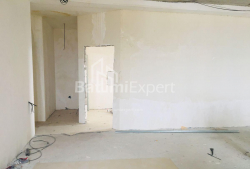 公寓 3-комн 104 m² - 尼科·皮罗斯马尼, Batumi