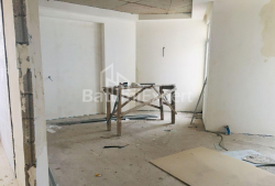公寓 3-комн 104 m² - 尼科·皮罗斯马尼, Batumi