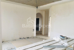 公寓 3-комн 104 m² - 尼科·皮罗斯马尼, Batumi