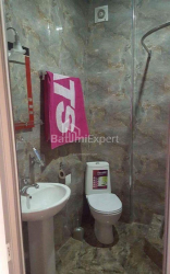 公寓 2-комн 35 m² - 尤里耶夫斯卡娅, Batumi
