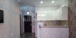 公寓 2-комн 35 m² - 尤里耶夫斯卡娅, Batumi