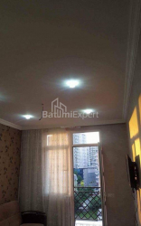 公寓 2-комн 35 m² - 尤里耶夫斯卡娅, Batumi