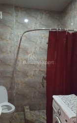 公寓 2-комн 35 m² - 尤里耶夫斯卡娅, Batumi