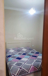 公寓 2-комн 35 m² - 尤里耶夫斯卡娅, Batumi