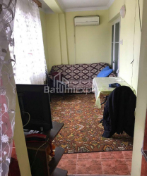 公寓 5-комн 100 m² - 伊凡·贾瓦希什维利, Batumi