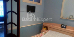 公寓 9-комн 190 m² - 得墨忒耳塔夫达德布利, Batumi