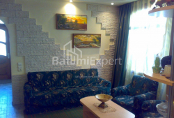公寓 9-комн 190 m² - 得墨忒耳塔夫达德布利, Batumi