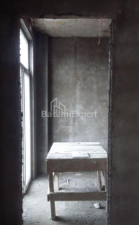公寓 2-комн 75 m² - Tbel-Abuseridze, Batumi
