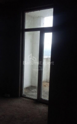 公寓 2-комн 75 m² - Tbel-Abuseridze, Batumi