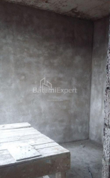 公寓 2-комн 75 m² - Tbel-Abuseridze, Batumi