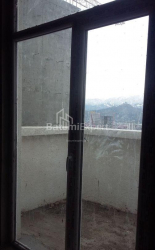 公寓 2-комн 75 m² - Tbel-Abuseridze, Batumi