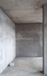 公寓 2-комн 75 m² - Tbel-Abuseridze, Batumi