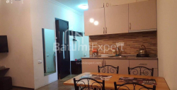 公寓 2-комн 40 m² - 鲁斯塔韦利, Batumi