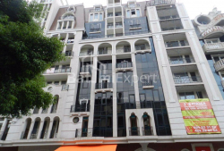 公寓 2-комн 40 m² - 鲁斯塔韦利, Batumi