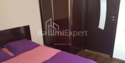公寓 2-комн 40 m² - 鲁斯塔韦利, Batumi