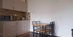 公寓 2-комн 40 m² - 鲁斯塔韦利, Batumi